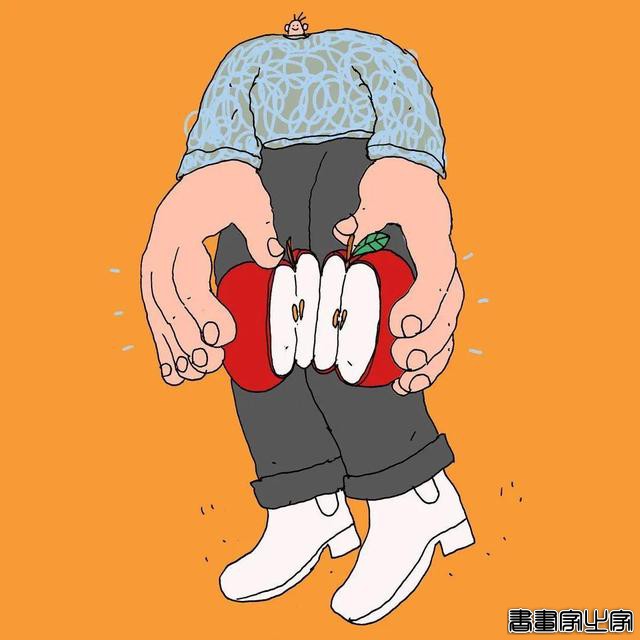 插画师 lukas.eggert 的作品欣赏-8.jpg