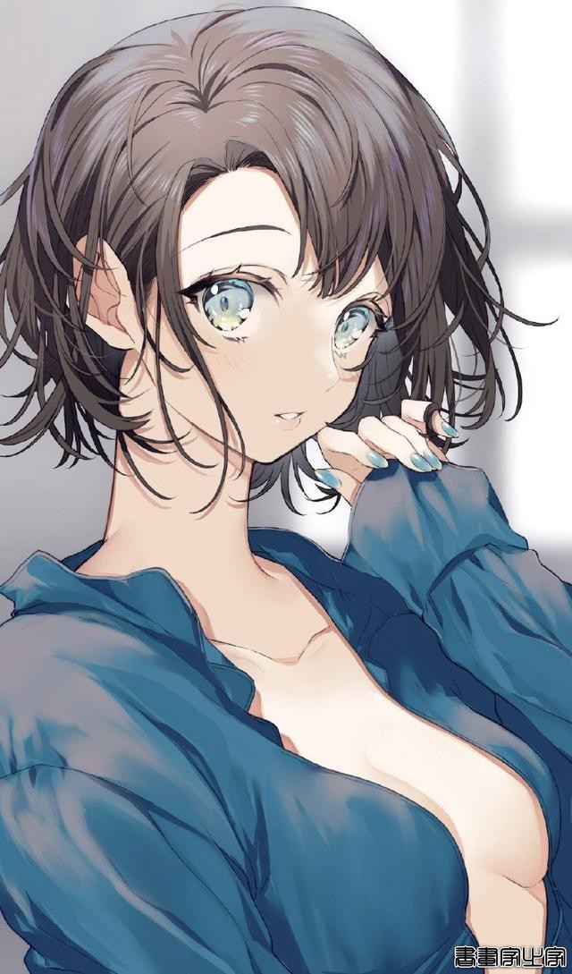 一组女生头像插画-5.jpg