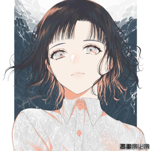 一组女生头像插画-8.jpg