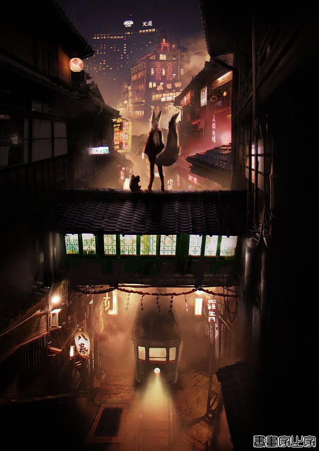 リアス（日本）插画作品-6.jpg