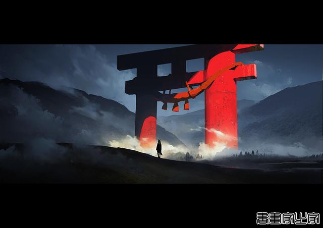 リアス（日本）插画作品-12.jpg