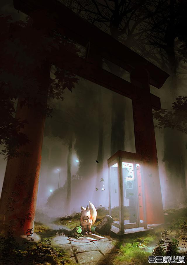 リアス（日本）插画作品-18.jpg