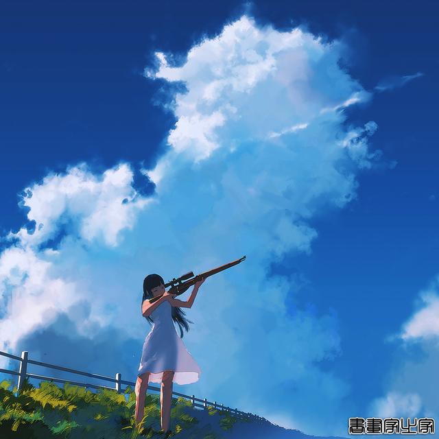 リアス（日本）插画作品-21.jpg