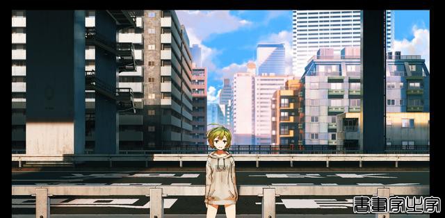 リアス（日本）插画作品-24.jpg