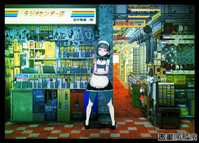 リアス（日本）插画作品-23.jpg