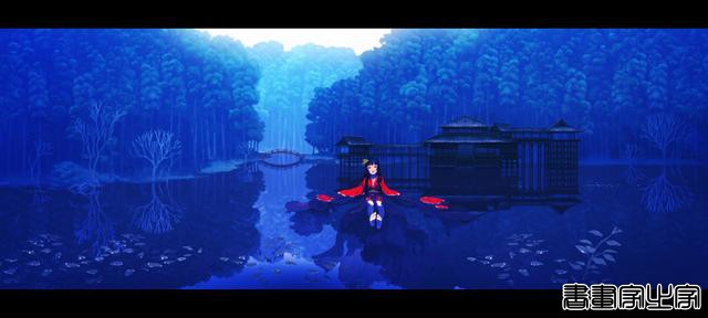 リアス（日本）插画作品-28.jpg