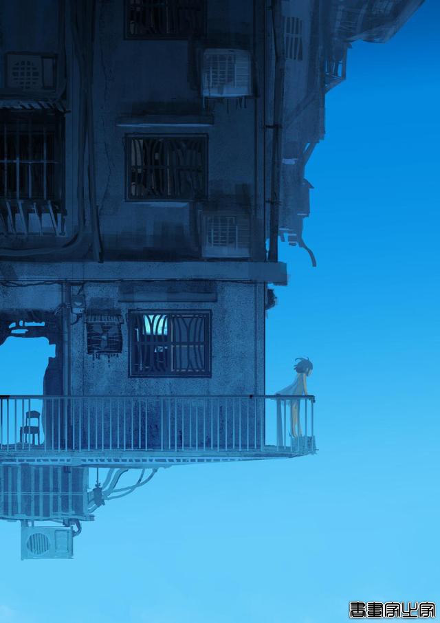 リアス（日本）插画作品-30.jpg