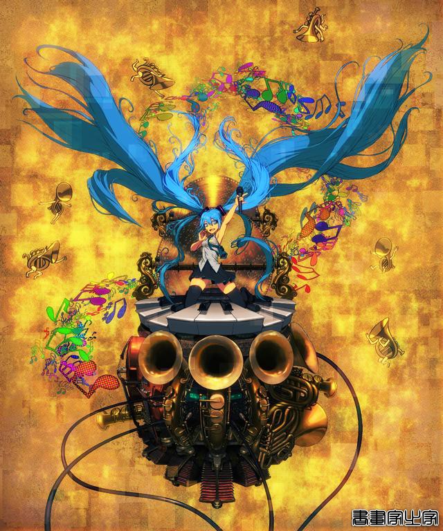 リアス（日本）插画作品-32.jpg