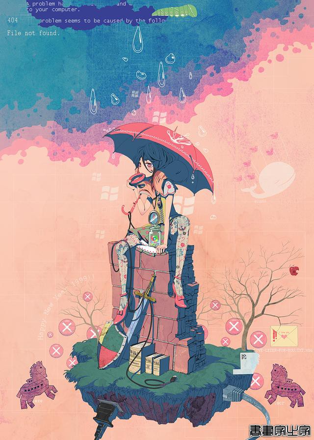 リアス（日本）插画作品-41.jpg