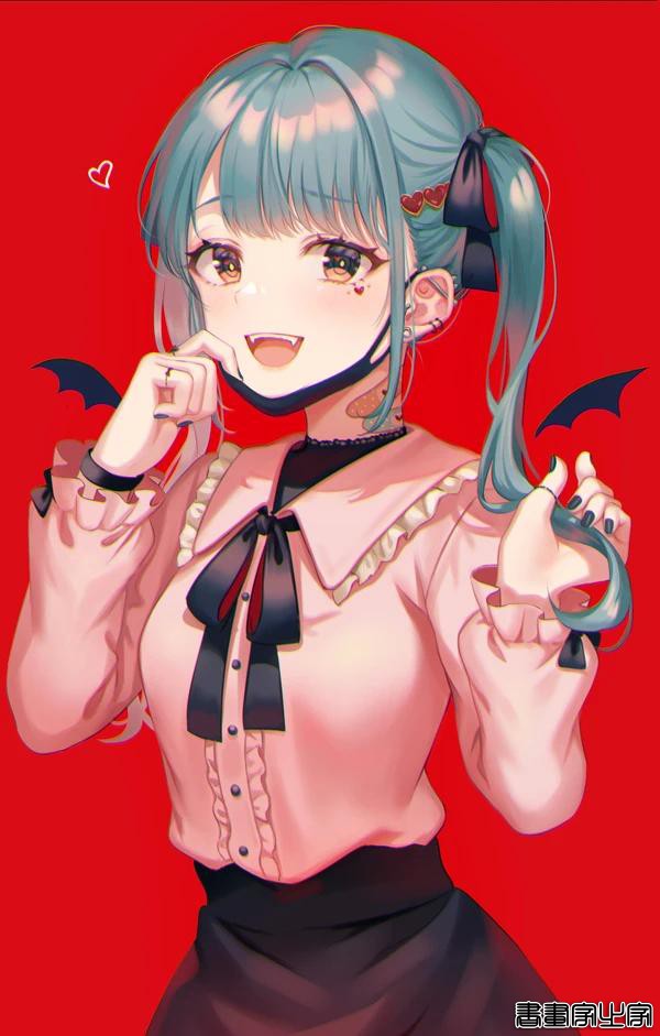 精选插画系列-第四十八期-4.jpg