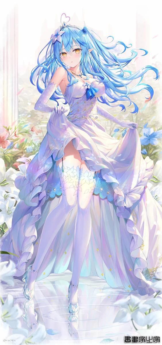 精选插画系列-第四十八期-5.jpg