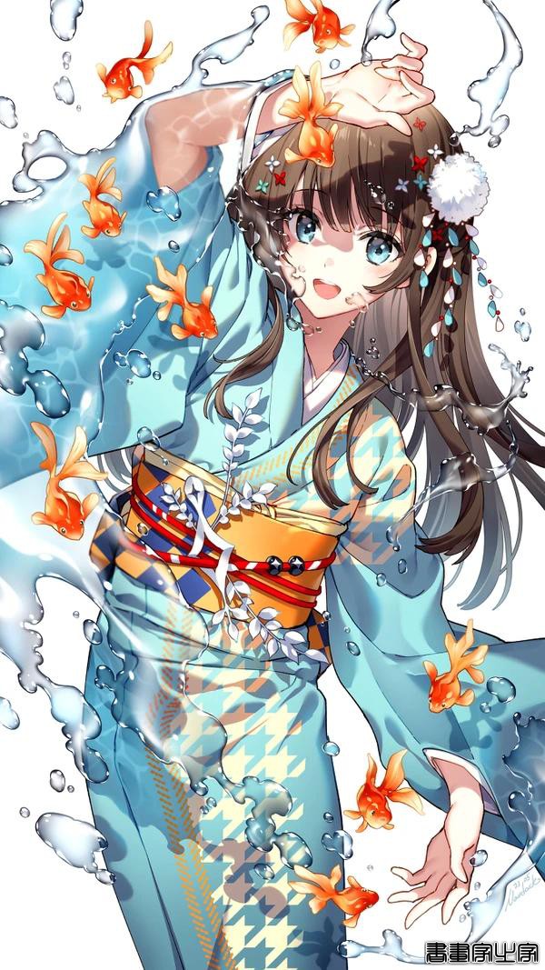 精选插画系列-第四十八期-7.jpg