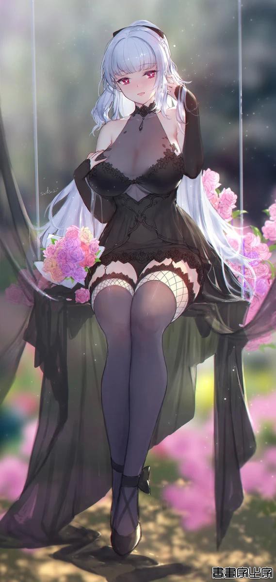 精选插画系列-第四十八期-8.jpg