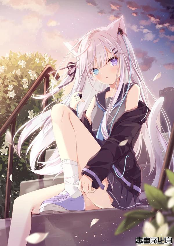 精选插画系列-第四十八期-6.jpg