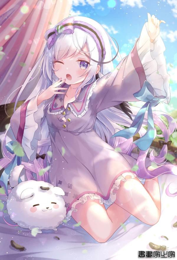 精选插画系列-第四十八期-10.jpg