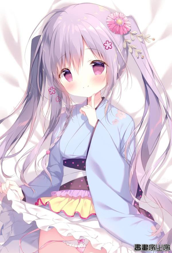 精选插画系列-第四十八期-9.jpg