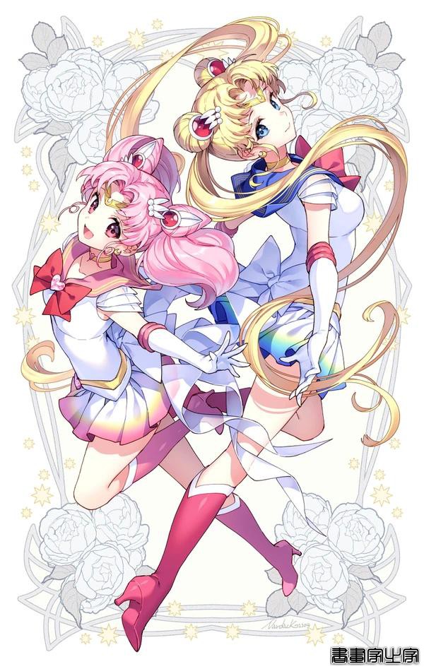 精选插画系列-第四十八期-12.jpg