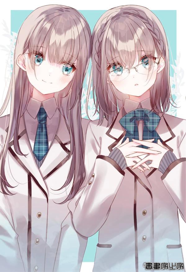 精选插画系列-第四十八期-11.jpg