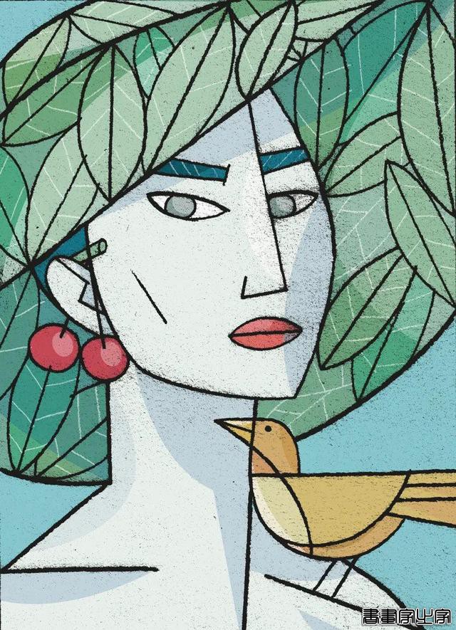比利时国插画师Stef Rymenants的作品欣赏-8.jpg