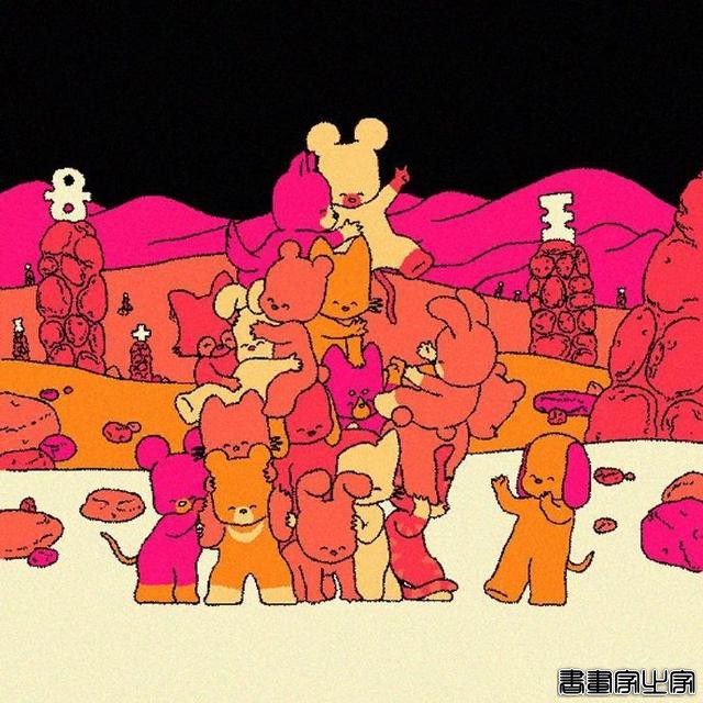 可可爱爱小插画-4.jpg