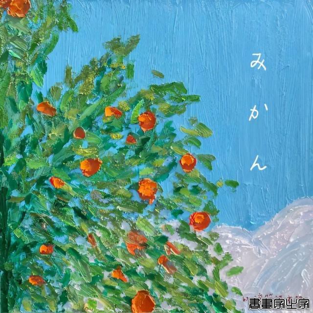 朋友圈背景图 | 超级治愈的加油鸭插画-19.jpg