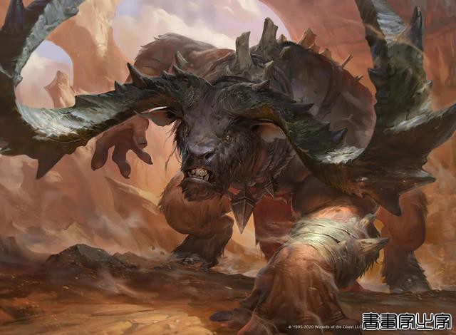 这组插画感觉好像都是游戏里的人物角色，非常可爱-7.jpg