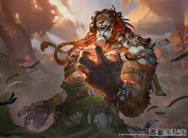 这组插画感觉好像都是游戏里的人物角色，非常可爱-11.jpg