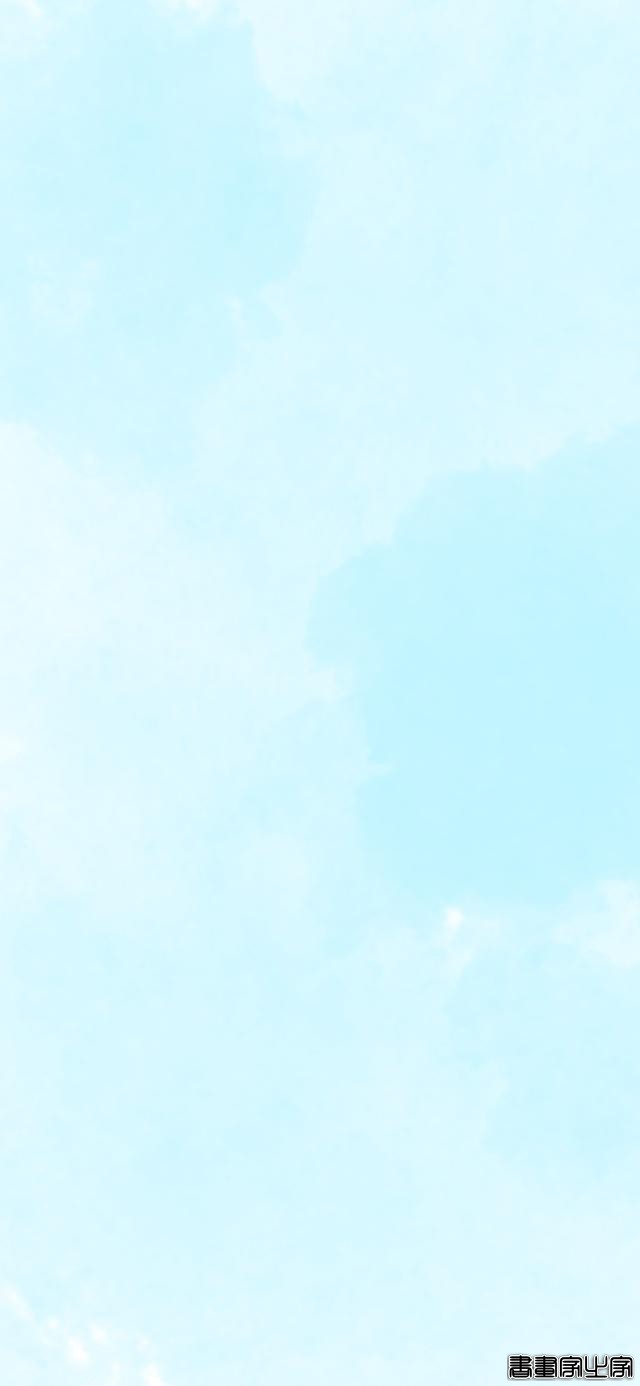 文艺简短的朋友圈文案句子，配精美插画，获赞无数-8.jpg