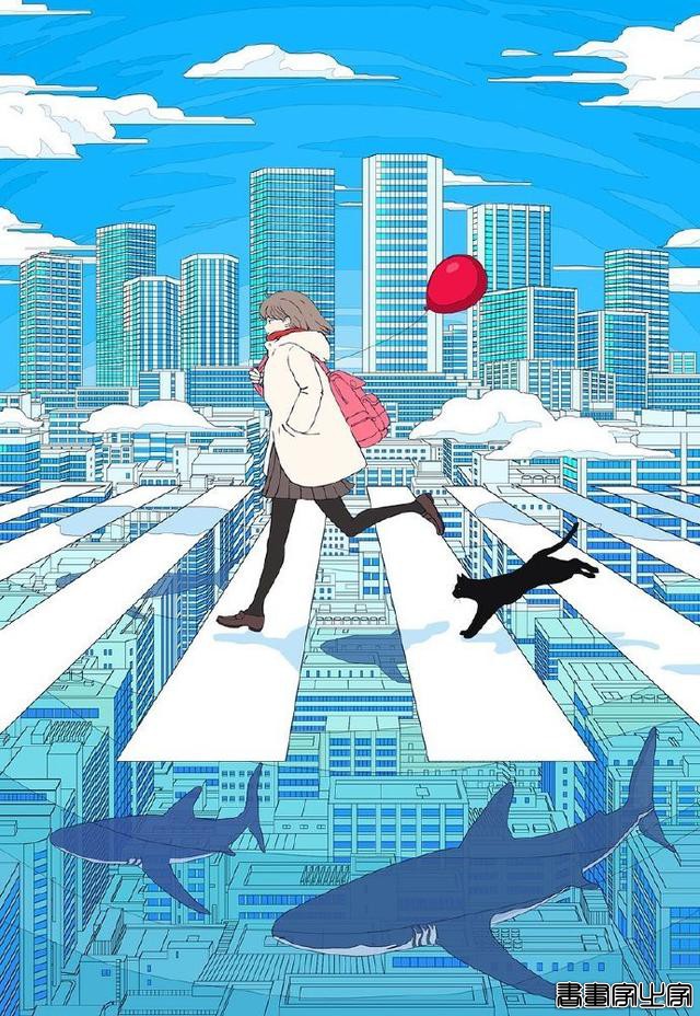 日式创意插画设计-5.jpg