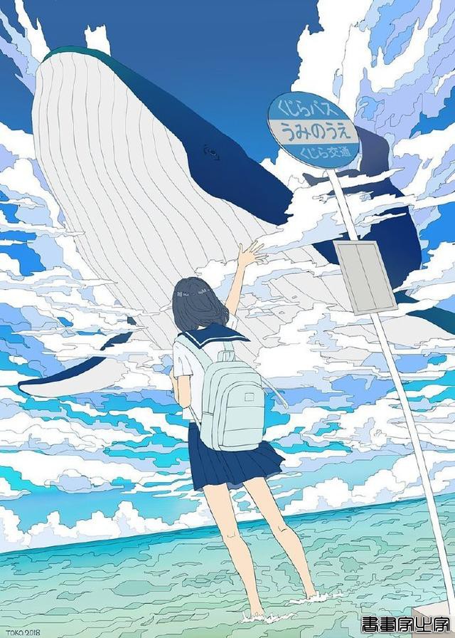 日式创意插画设计-6.jpg