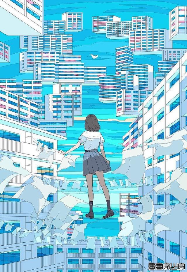 日式创意插画设计-4.jpg