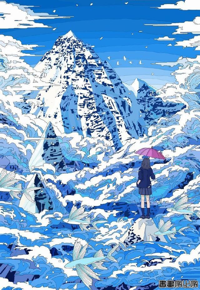 日式创意插画设计-8.jpg