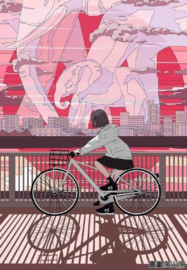 日式创意插画设计-7.jpg