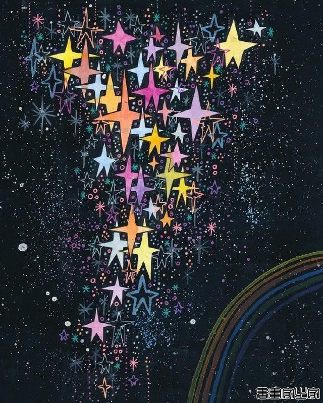 关于星球的梦想插画-8.jpg