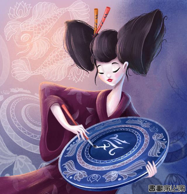 创意插画设计！这风格我喜欢-25.jpg