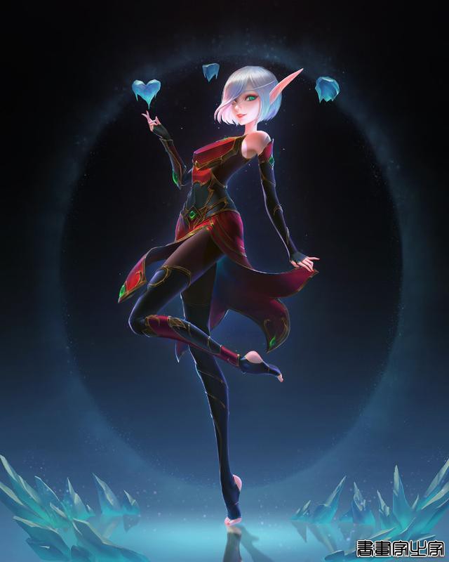 Fanfoxy 插画-9.jpg