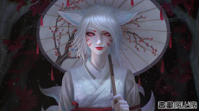 Fanfoxy 插画-11.jpg