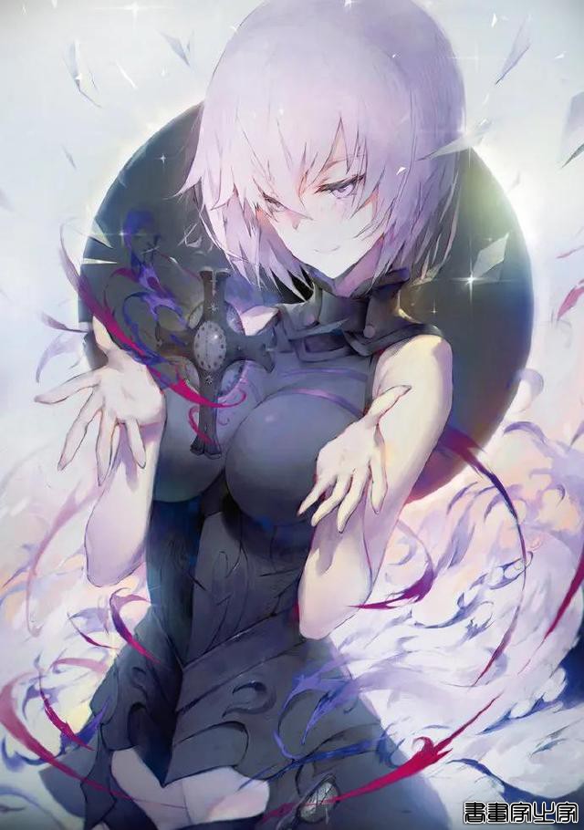 插画分享｜又纯又欲的画风又被完美综合了-13.jpg