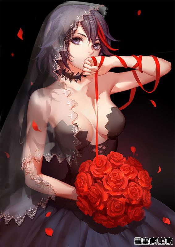 ASK（中国）插画-4.jpg