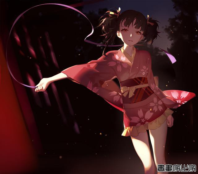 ASK（中国）插画-5.jpg