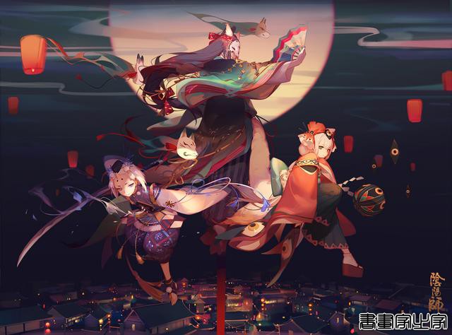 ASK（中国）插画-7.jpg