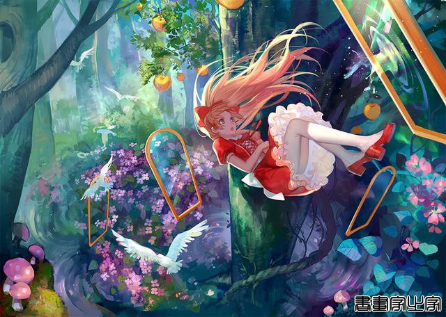 ASK（中国）插画-10.jpg