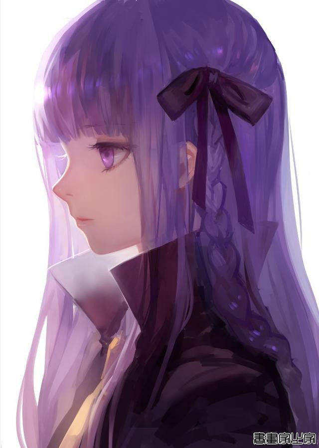 ASK（中国）插画-14.jpg