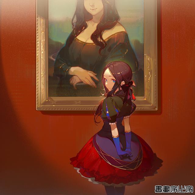 ASK（中国）插画-15.jpg
