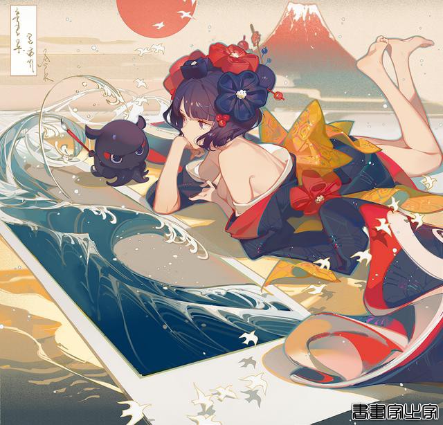 ASK（中国）插画-17.jpg