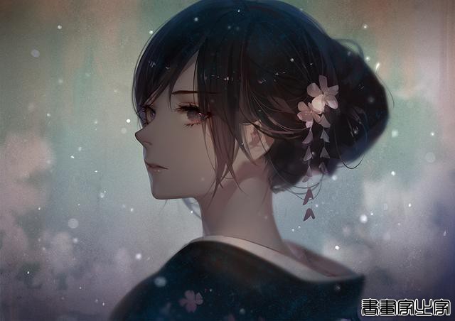 ASK（中国）插画-18.jpg