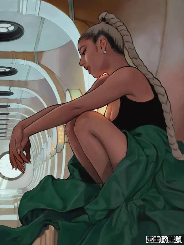 插画：DESIRE AND DRAWING-4.jpg