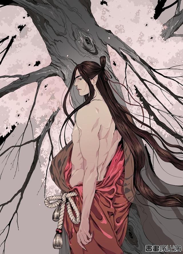 德国慕尼黑自由插画家Katharina Ortner插画设计作品 ????-8.jpg
