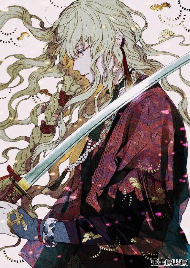 唯美日系插画作品分享-4.jpg