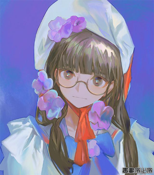 「插画」ぽふも twi:pofu31-7.jpg